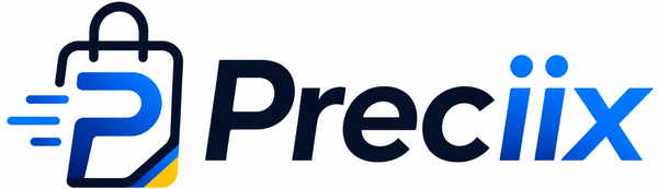 Preciix